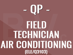 http://study.aisectonline.com/images/SubCategory/Field Technician – AC.jpg